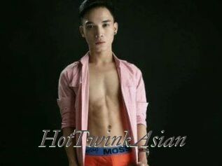 HotTwinkAsian