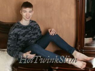 HotTwinkSlim
