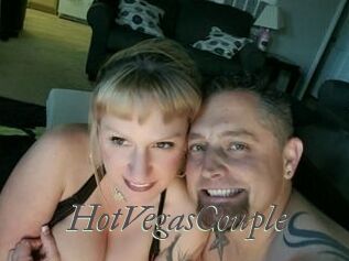 HotVegasCouple Sexcams city