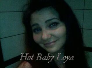 Hot_Baby_Loya