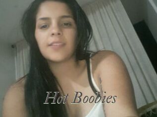 Hot_Boobies