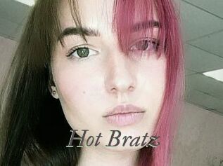 Hot_Bratz