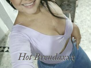 Hot_Brendaxxx