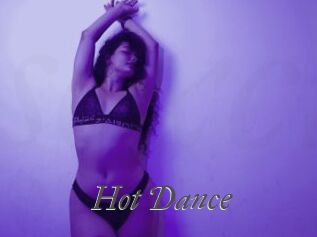 Hot_Dance