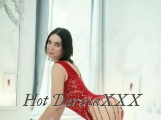 Hot_DarinaXXX
