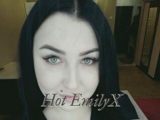 Hot_EmilyX