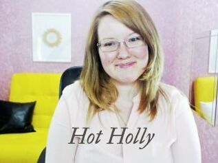 Hot_Holly