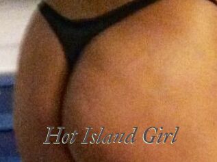 Hot_Island_Girl