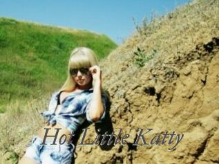 Hot_Little_Katty