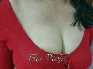 Hot_Pooja Sexcams city