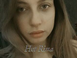 Hot_Rina