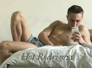 Hot_Rodrigo21