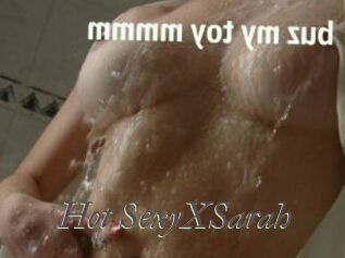Hot_SexyXSarah