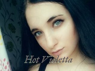 Hot_Violetta