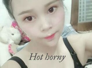 Hot_horny