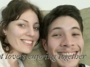 Hot_lovers_enjoying_together
