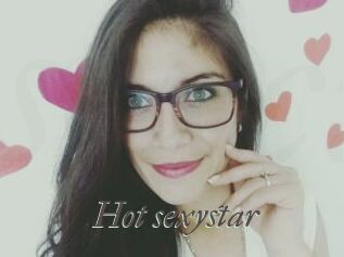 Hot_sexystar