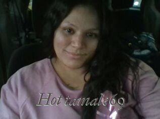 Hot_tamale69 Sexcams city