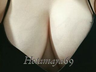 Hotamaya69