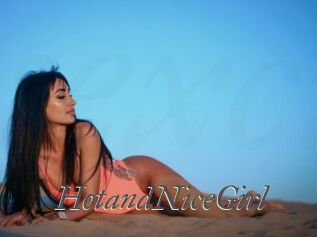 HotandNiceGirl Sexcams city