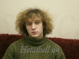 Hotashell_69