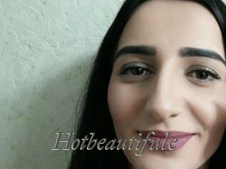 Hotbeautifule