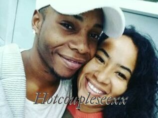 Hotcoupleseexx