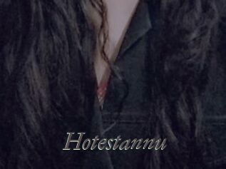 Hotestannu Sexcams city
