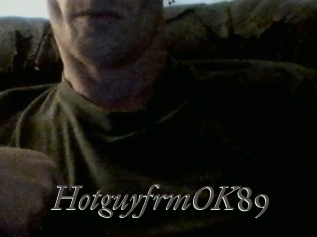 HotguyfrmOK89