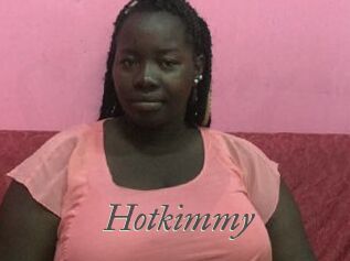 Hotkimmy