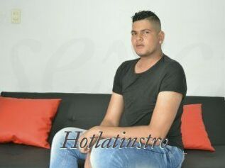 Hotlatinstro