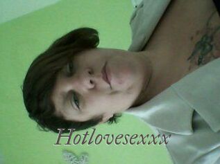 Hotlovesexxx