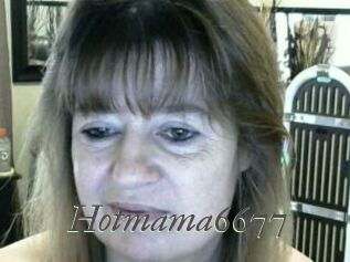 Hotmama6677