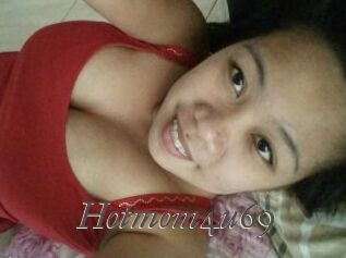 Hotmom4u69