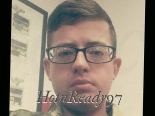 HotnReady97