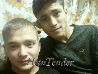 Hot_n_Tender