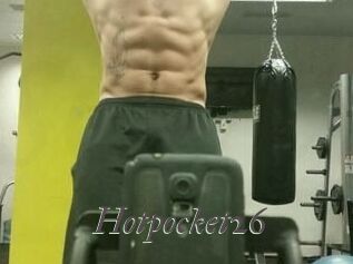Hot_pocket26
