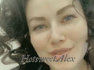 HotsweetAlex