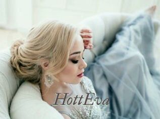 HottEva