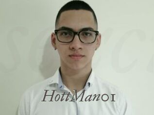 HottMan01