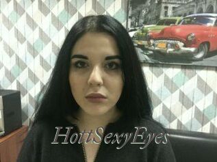 HottSexyEyes