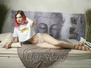 Hott_Jenny