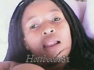 Hottboobs81