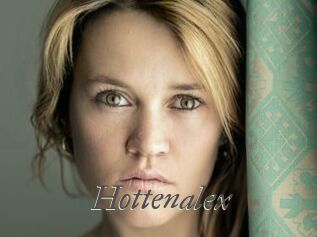 Hottenalex