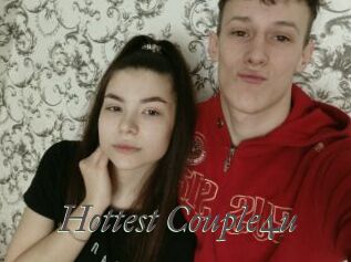 Hottest_Couple4u