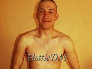 Hottie_DM