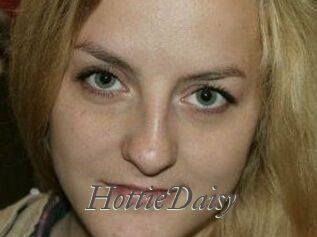 HottieDaisy