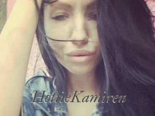 Hottie_Kamiren