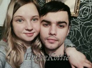 HottieKottie
