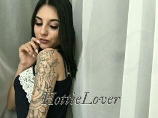 HottieLover